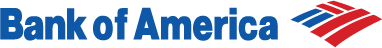 Bank of America