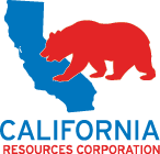 California Resources Corporation