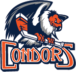 Bakersfield Condors