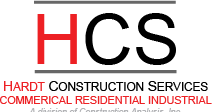 Hardt Construction Services