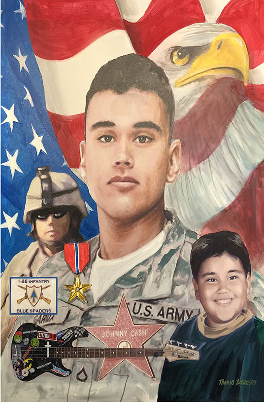 Alberto Garcia Jr.