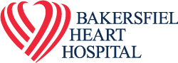 Bakersfield Heart Hospital