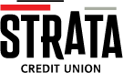 Strata Credit Union