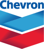 Chevron